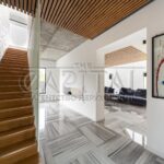 Оренда будинку 250м², 30 соток, Гвоздів | 10