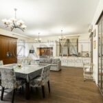 Продаж будинку 700м², 91 соток, Козин | 25