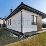 Продаж будинку 72.6м², 3 соток, Гнідин | 4