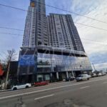 Продаж 5 кімн. квартири по вул. Михайла Бойчука 41 | 4