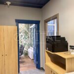 Продаж комерційної нерухомості по вул. Дніпровська наб., 88 м² | 12