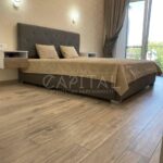 Оренда будинку 165м², 4 соток, Київ | 21