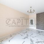 Продаж 2 кімн. квартири по вул. Михайла Бойчука 19 | 5
