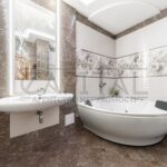 Продаж 5 кімн. квартири по вул. Юлії Здановської | 9
