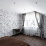 Продаж будинку 209м², 15 соток, Васильків | 18