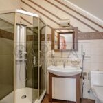 Продаж комерційної нерухомості по вул. Жовтнева, 1500 м² | 19