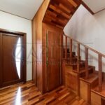 Продаж 5 кімн. квартири по вул. Юлії Здановської | 16