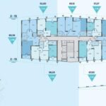 Продаж 3 кімн. квартири по вул. Шолуденка 30 | 12