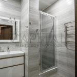 Продаж 2 кімн. квартири по вул. Шумського Юрія 5 | 18
