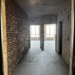 Продаж 2 кімн. квартири по вул. Михайла Бойчука 41 | 8