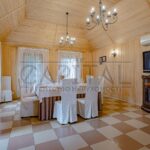 Продаж комерційної нерухомості по вул. Жовтнева, 1500 м² | 7