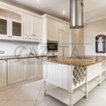 Продаж 5 кімн. квартири по вул. Коновальця Євгена 32А | 3