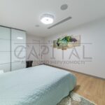 Продаж 3 кімн. квартири по вул. Тодося Осьмачки 44 | 16