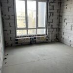 Продаж 2 кімн. квартири по вул. Михайла Бойчука 41Б | 24