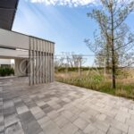 Продаж будинку 320м², 28 соток, Гнідин | 7