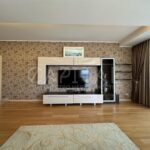 Продаж 3 кімн. квартири по вул. Юрія Іллєнка 18б | 6