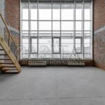 Продаж 3 кімн. квартири по вул. Васильківська 1 | 5