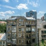 Продажа 5 комн. квартиры на ул. Сечевых Стрельцов 40 | 24