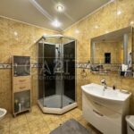 Продаж 3 кімн. квартири по вул. Микільсько-Слобідська 4-Г | 16