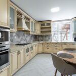 Продаж будинку 180м², 1 соток, Київ | 1