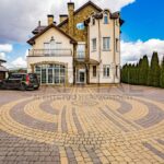 Продаж комерційної нерухомості по вул. Жовтнева, 1500 м² | 1