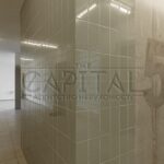 Продаж 1 кімн. квартири по вул. Кирилівська 37 | 3