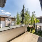 Продаж будинку 300м², 26 соток, Київ | 14
