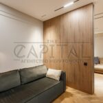 Продаж 3 кімн. квартири по вул. Іоанна Павла II 12 | 10
