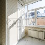 Продаж 3 кімн. квартири по вул. Шота Руставелі 27 | 13