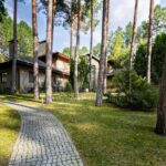 Продаж будинку 700м², 91 соток, Козин | 7