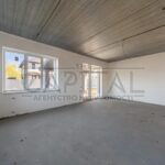 Продаж будинку 128.2м², 6 соток, Іванковичі | 15