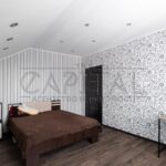 Продаж будинку 209м², 15 соток, Васильків | 13