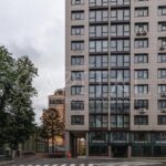 Продаж 2 кімн. квартири по вул. Василя Тютюнника 28а | 2