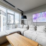 Продаж 2 кімн. квартири по вул. Бусловська 12 | 5