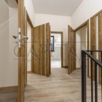Продаж будинку 166м², 5 соток, Київ | 17