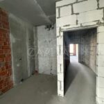 Продаж 2 кімн. квартири по вул. Василя Тютюнника 28а | 4