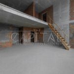 Продаж 3 кімн. квартири по вул. Васильківська 1 | 7