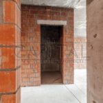 Продаж 3 кімн. квартири по вул. Шолуденка 30 | 7