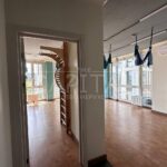 Продаж 3 кімн. квартири по вул. Зарічна 2 | 17