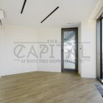 Продаж 3 кімн. квартири по вул. Іоанна Павла II 12 | 14