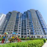 Продаж 5 кімн. квартири по вул. Андрія Верхогляда 15А | 4