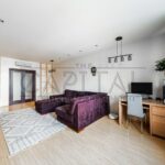 Продаж 3 кімн. квартири по вул. Голосіївська 13а | 5