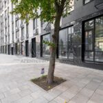 Продаж 3 кімн. квартири по вул. Шолуденка 30 | 7