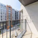 Продаж 1 кімн. квартири по вул. Кирилівська 37 | 3