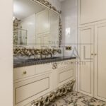 Продаж 3 кімн. квартири по вул. Саперне поле 3 | 12