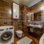 Оренда 3 кімн. квартири по вул. Золотоустівська 34 | 14