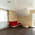 Продаж будинку 209м², 15 соток, Васильків | 14