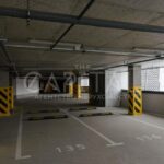 Продаж 4 кімн. квартири по вул. Берестейський 11 | 18