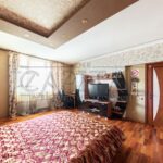 Продаж 5 кімн. квартири по вул. Юлії Здановської | 12