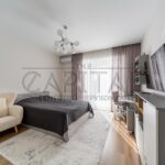 Продаж будинку 250м², 5 соток, Київ | 14